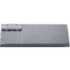 Decksaver Oxi Instruments Oxi One