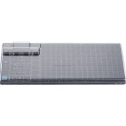 Decksaver Oxi Instruments Oxi One