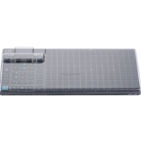 Decksaver Oxi Instruments Oxi One