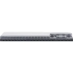 Decksaver Oxi Instruments Oxi One