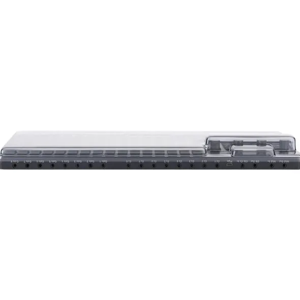 Decksaver Oxi Instruments Oxi One