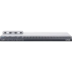 Decksaver Oxi Instruments Oxi One