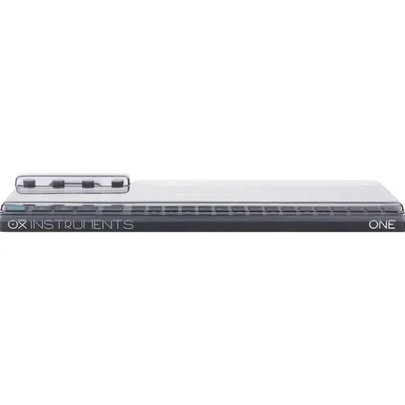 Decksaver Oxi Instruments Oxi One