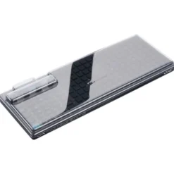 Decksaver Oxi Instruments Oxi One