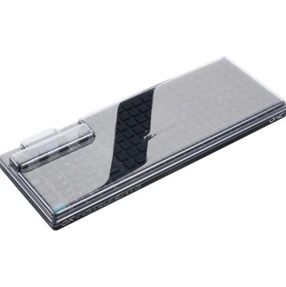 Decksaver Oxi Instruments Oxi One