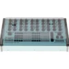 Decksaver Perkons HD-01