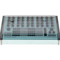 Decksaver Perkons HD-01