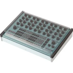 Decksaver Perkons HD-01