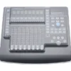Decksaver PreSonus Faderport 8