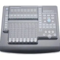 Decksaver PreSonus Faderport 8