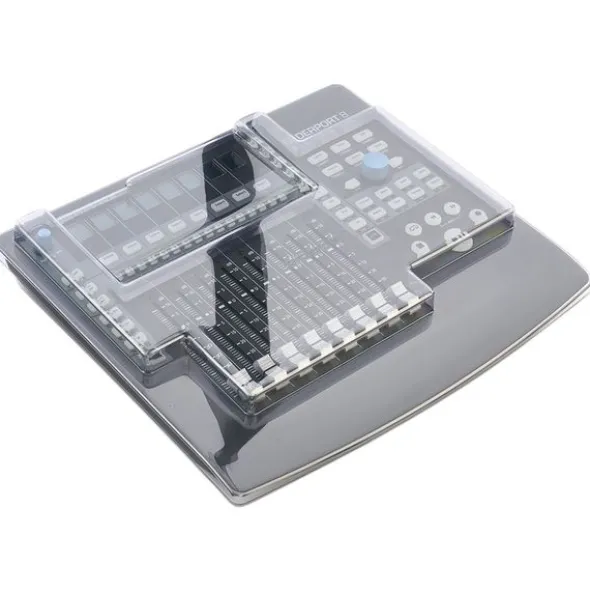 Decksaver PreSonus Faderport 8