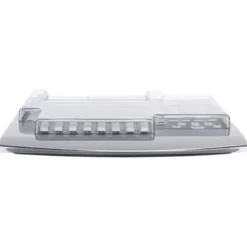 Decksaver PreSonus Faderport 8