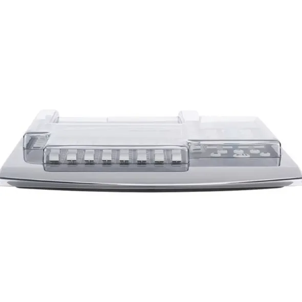 Decksaver PreSonus Faderport 8
