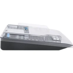 Decksaver PreSonus Faderport 8