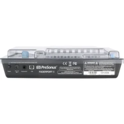 Decksaver PreSonus Faderport 8