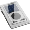 Decksaver RME Babyface Pro FS