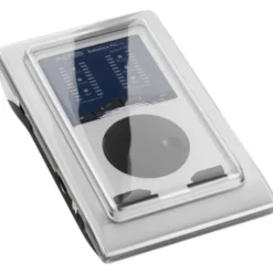 Decksaver RME Babyface Pro FS