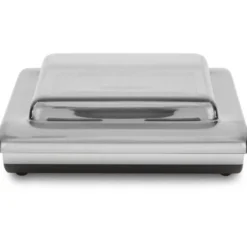 Decksaver RME Babyface Pro FS