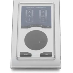 Decksaver RME Babyface Pro FS