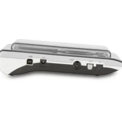 Decksaver RME Babyface Pro FS