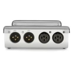 Decksaver RME Babyface Pro FS