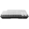 Decksaver Rode Rodecaster Pro