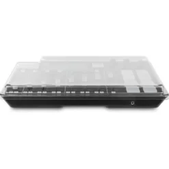 Decksaver Rode Rodecaster Pro