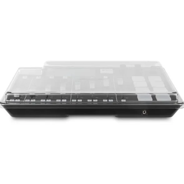 Decksaver Rode Rodecaster Pro