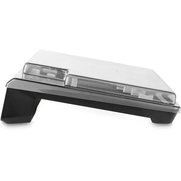 Decksaver Rode Rodecaster Pro