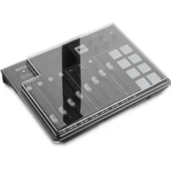 Decksaver Rode Rodecaster Pro