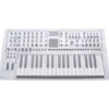Decksaver Roland Gaia 2
