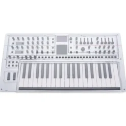 Decksaver Roland Gaia 2