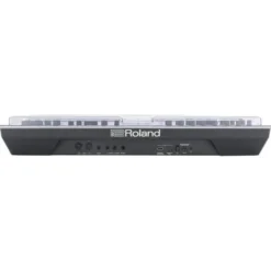 Decksaver Roland Gaia 2