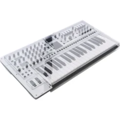 Decksaver Roland Gaia 2