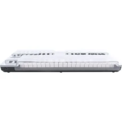 Decksaver Roland Gaia 2