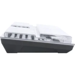 Decksaver Roland Gaia 2