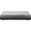 Decksaver Roland TR-1000