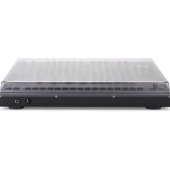 Decksaver Roland TR-1000