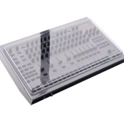 Decksaver Roland TR-1000