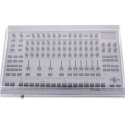 Decksaver Roland TR-1000