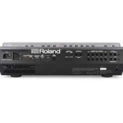 Decksaver Roland TR-1000