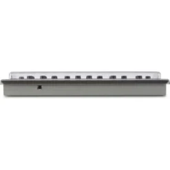 Decksaver Softube Console 1