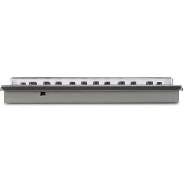 Decksaver Softube Console 1