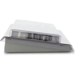Decksaver Softube Console 1