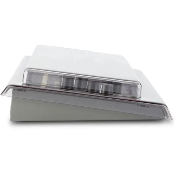 Decksaver Softube Console 1