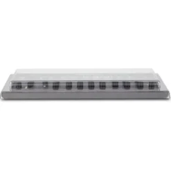 Decksaver Softube Console 1