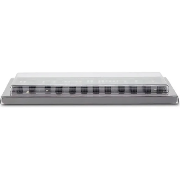 Decksaver Softube Console 1