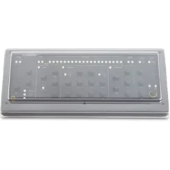 Decksaver Softube Console 1