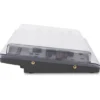 Decksaver Softube Console 1 Channel MK3