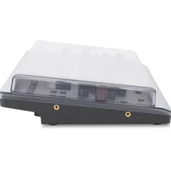 Decksaver Softube Console 1 Channel MK3